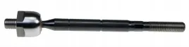 drazek-kierowniczy-toyota-rav4-2006-2007
