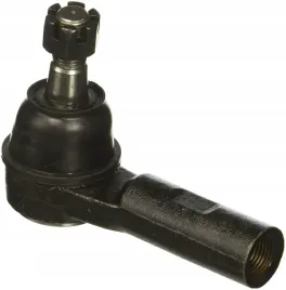 koncowka-drazka-zewnetrzna-dodge-ram-1500-06-12
