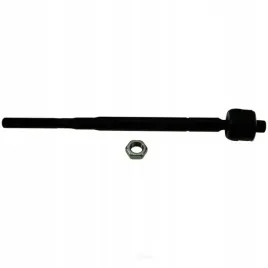 drazek-kierowniczy-honda-odyssey-2002-2004