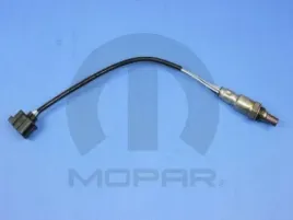 sonda-lambda-dodge-challenger-2012-2019