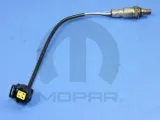 sonda-lambda-dodge-challenger-2012-2019-stan-nowy