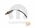 sonda-lambda-jeep-renegade-2015-2020