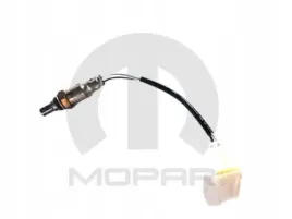 sonda-lambda-jeep-renegade-2015-2020