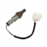 sonda-lambda-jeep-renegade-2015-2020-stan-nowy