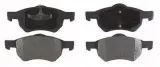 klocki-hamulcowe-przednie-dodge-caravan-01-07