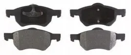 klocki-hamulcowe-przednie-dodge-caravan-01-07