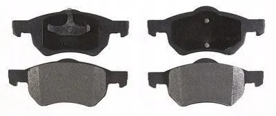 klocki-hamulcowe-przednie-dodge-caravan-01-07