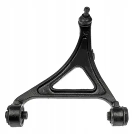 wahacz-dolny-lewy-chrysler-300c-awd-2005-2010