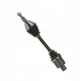 polos-napedowa-dodge-grand-caravan-rt-2008-2019