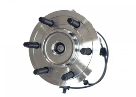 piasta-przednia-lincoln-navigator-2003-2006-awd-4x4