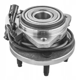 piasta-przednia-ford-explorer-2002-2005