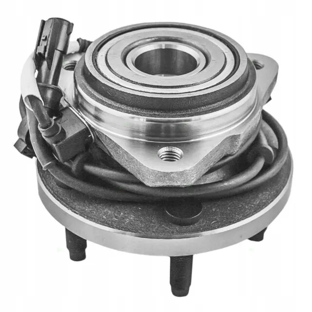 piasta-przednia-ford-explorer-2002-2005