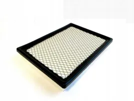 filtr-powietrza-chrysler-300m-1999-2004