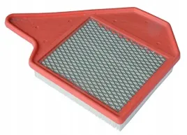filtr-powietrza-dodge-grand-caravan-2011-2015