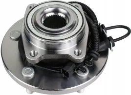 piasta-przednia-chrysler-grand-voyager-2008-2016