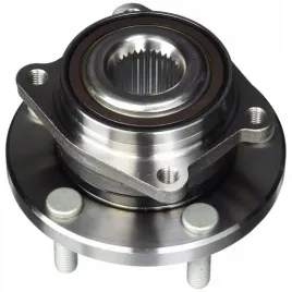 piasta-przednia-chrysler-sebring-2008-2010