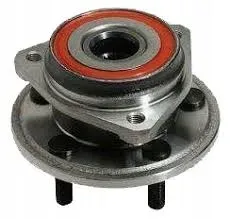 piasta-przednia-jeep-wrangler-tj-1999-2006