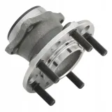 piasta-tylna-dodge-caliber-2007-2012