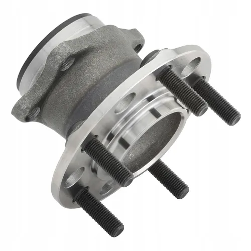 piasta-tylna-dodge-caliber-2007-2012