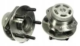 piasta-tylna-chrysler-voyager-grand-voyager-96-00