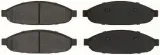 klocki-hamulcowe-przod-chrysler-pacifica-2004-2008