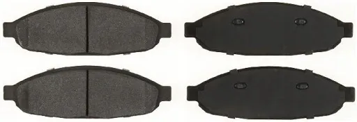 klocki-hamulcowe-przod-chrysler-pacifica-2004-2008