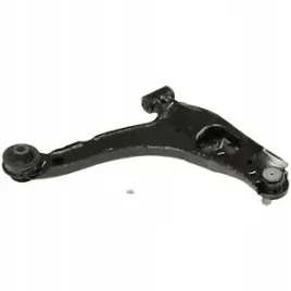 wahacz-przedni-lewy-chrysler-pt-cruiser-2001-2010