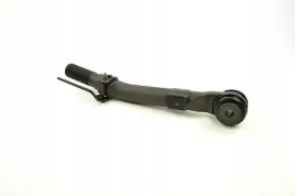 koncowka-drazka-prawa-4wd-ford-f-250-2005-2015