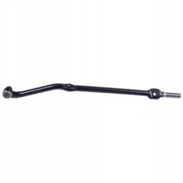 koncowka-drazka-prawa-dluga-jeep-wrangler-tj-97-06
