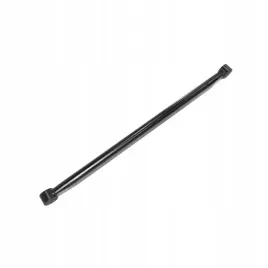 drazek-reakcyjny-tylny-dodge-caravan-grand-ca96-07