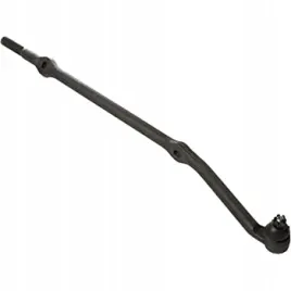 koncowka-drazka-prawa-jeep-grand-cherokee-93-98