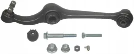wahacz-przedni-lewy-ford-windstar-1995-1998