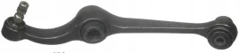 wahacz-przedni-prawy-ford-windstar-1995-1998