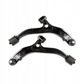 wahacz-przedni-pr-dodge-caravan-grandcaravan-96-00