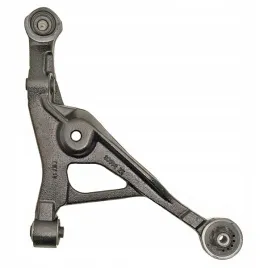 wahacz-przedni-dolny-prawy-chrysler-sebring-96-06