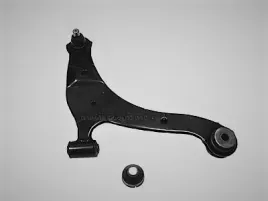 wahacz-przedni-prawy-chrysler-dodge-neon-00-06