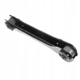 wahacz-przedni-dolny-jeep-grand-cherokee-93-98
