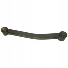 wahacz-tylny-dolny-jeep-wrangler-jk-07-17