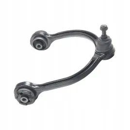 wahacz-przedni-gorny-awd-4wd-dodge-magnum-05-08
