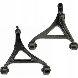 wahacz-przedni-dolny-dodge-magnum-05-08