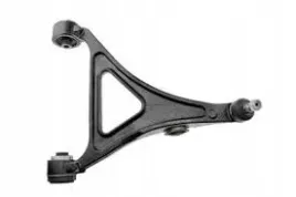 wahacz-przedni-dolny-dodge-magnum-05-08