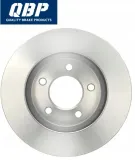 tarcza-hamulcowa-przod-chrysler-pacifica-2004-2008