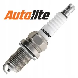 swieca-zaplonowa-jeep-cherokee-liberty-kj-2002-05