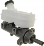 pompa-hamulcowa-chrysler-pacifica-2004-2006