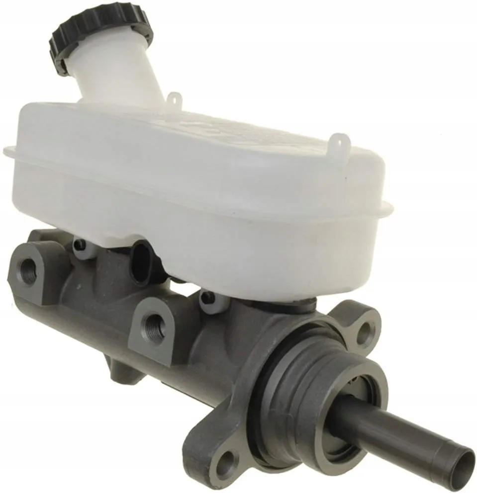 pompa-hamulcowa-chrysler-pacifica-2004-2006
