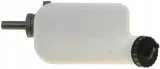 pompa-hamulcowa-chrysler-pacifica-2004-2006-stan-nowy