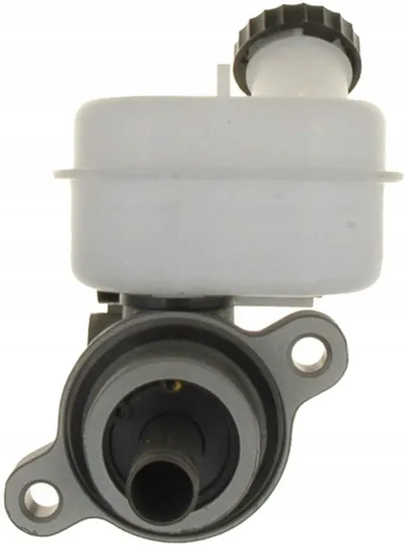 pompa-hamulcowa-chrysler-pacifica-2004-2006-producent-czesci-raybestos