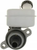 pompa-hamulcowa-chrysler-pacifica-2004-2006-producent-czesci-raybestos