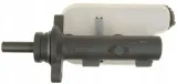pompa-hamulcowa-chrysler-pacifica-2004-2006-numer-katalogowy-oryginalu-4721154aa-4721154ab-4721154ac-4721154ad