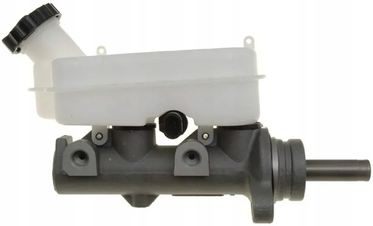 pompa-hamulcowa-chrysler-pacifica-2004-2006-numer-katalogowy-czesci-mc390823